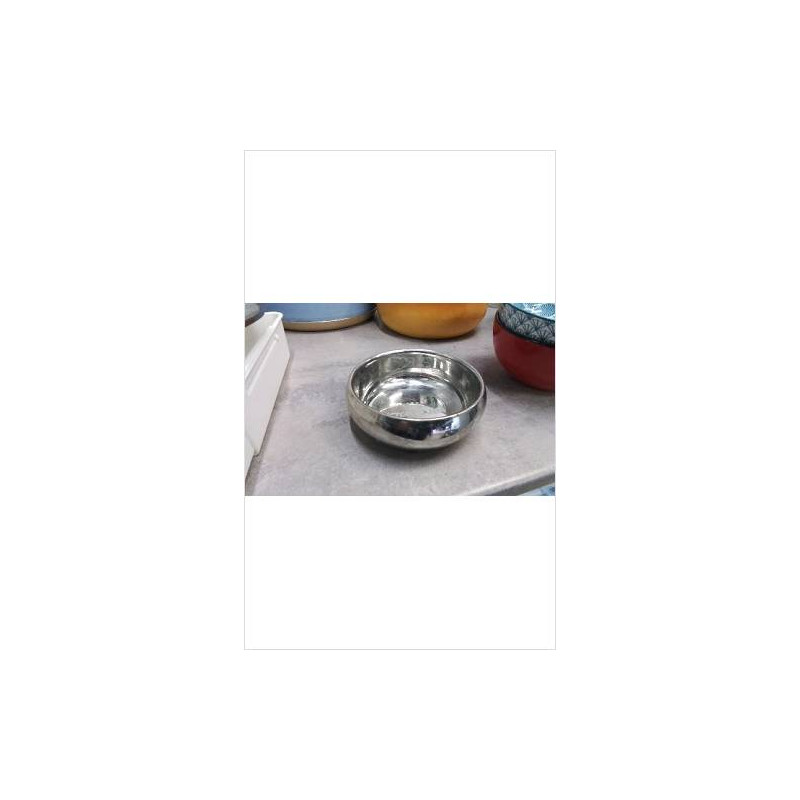 GAMELLE ROYAL CANIN