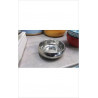 GAMELLE ROYAL CANIN