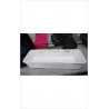 RANGEMENT PLASTIQUE REGLABLE 