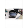 CASSEROLES TEFAL + POIGNEE 