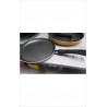 CREPIERE PYREX 