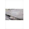 BACS PLASTIQUES  PM 