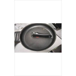 SAUTEUSE + POIGNEE 