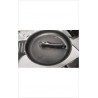 SAUTEUSE + POIGNEE 