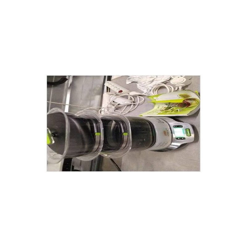 CUIT VAPEUR SEB VITACUISINE COMPACT 