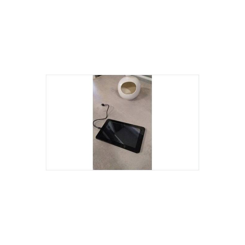 TABLETTE ANDROID - WIFI - ECRAN 4,4 POUCES