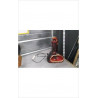 LAMPE DECO MER / ANNEES 70