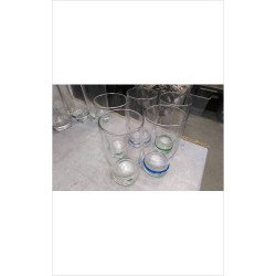 VERRES X5 