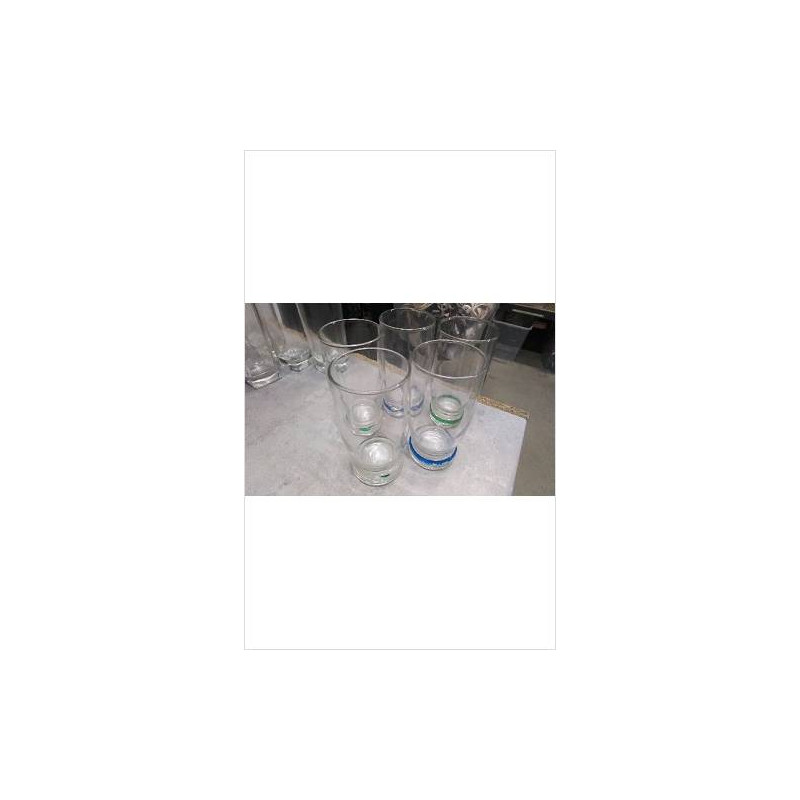 VERRES X5 