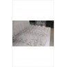 SERVICE DE VERRES 