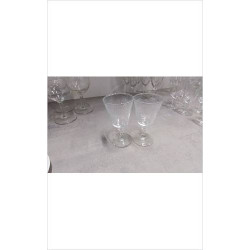 VERRES X2