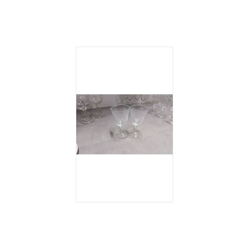 VERRES X2