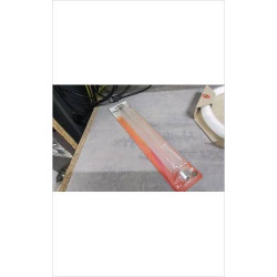 AMPOULE SDB 40W