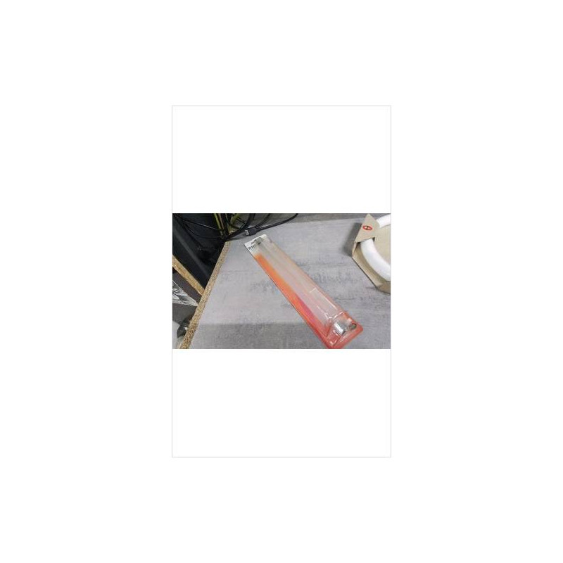 AMPOULE SDB 40W