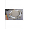 AMPOULE CIRCULAIRE 