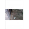 PLAT VERRE XL
