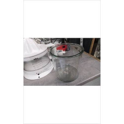 POT VERRE