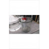 POT VERRE