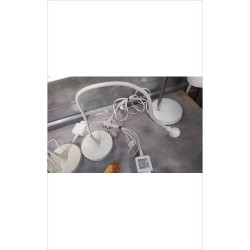LAMPE IKEA