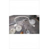 LAMPE IKEA