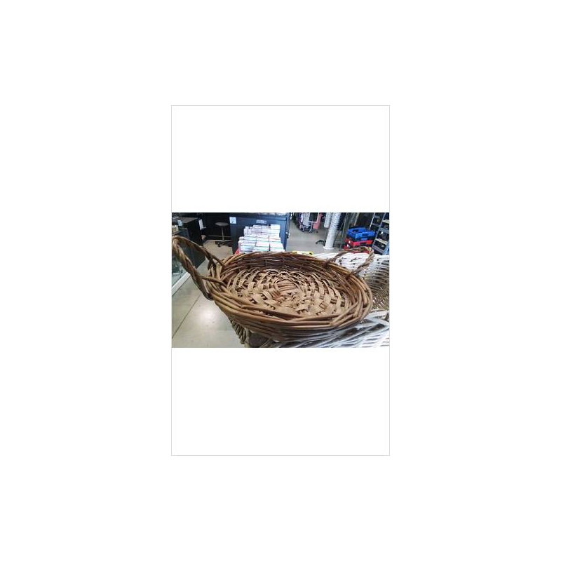 PANIERE OSIER PM