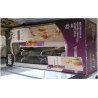 COFFRET VERRINES