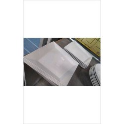 ASSIETTES LE LOT 
