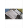 ASSIETTES LE LOT 