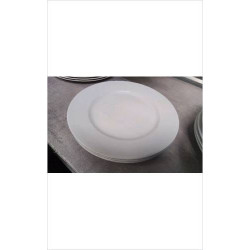 ASSIETTES GM X3 