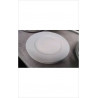 ASSIETTES GM X3 