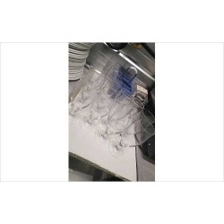 VERRE A BIERE 33 CL 