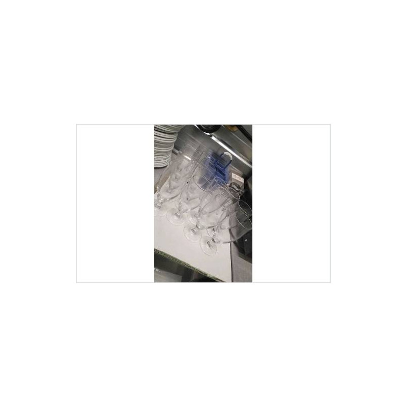VERRE A BIERE 33 CL 