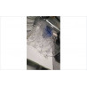 VERRE A BIERE 33 CL 