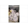 SERVICE A CAFE SARS POTERIE