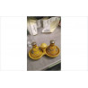 SEL POIVRE JAUNE