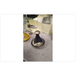 DECO TAJINE PM BLEUE