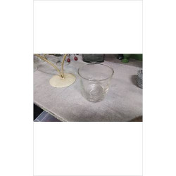 POT VERRE