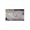 POT VERRE