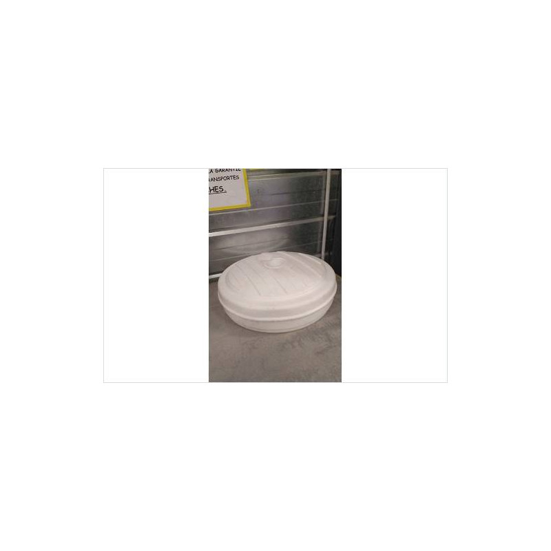 PIED DE PARASOL PLASTIQUE 