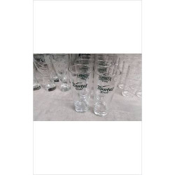 VERRE TOURTEL TWIST 
