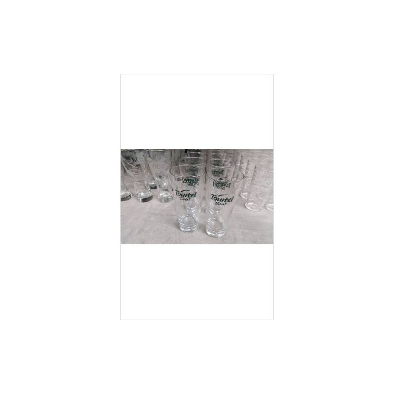 VERRE TOURTEL TWIST 