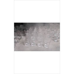 VERRE A BIERE BROOKLYN BREWERY
