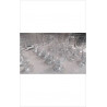 VERRE A BIERE TULIPE 