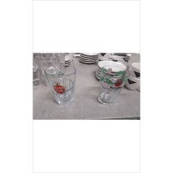 VERRE A RHUM 