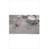 VERRE A RHUM 