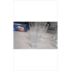 VERRE A MOJITO 