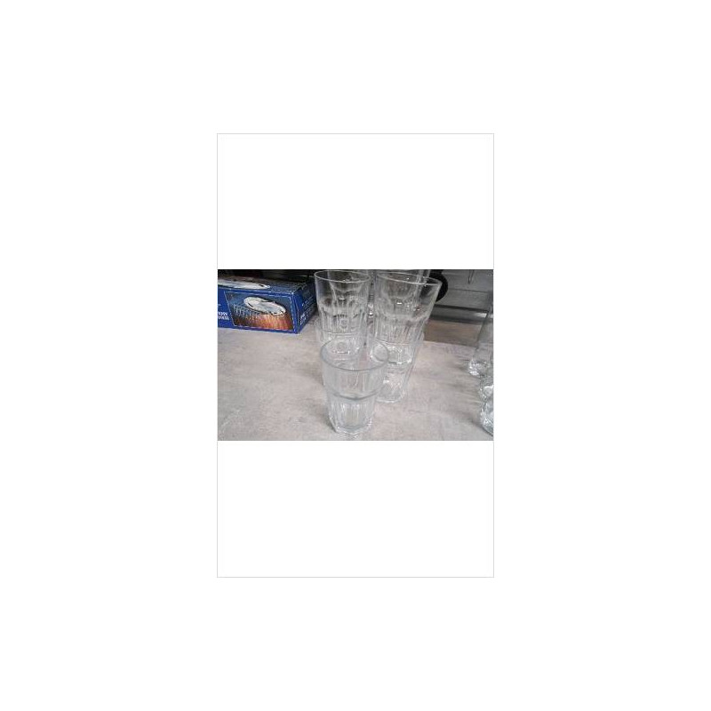 VERRE A MOJITO 