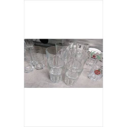 VERRE A MOJITO 