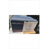 VERRES NORMANDIE 16 CL X12