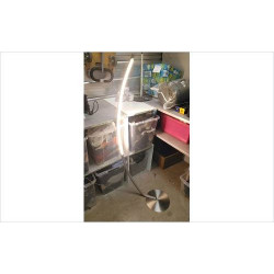LUMINAIRE ARC - LED